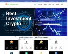 Thumbnail of Bestinvestmentcrypto.com