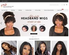 bestlacewigs