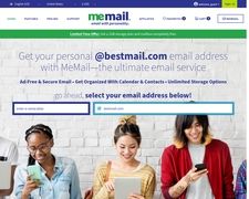 Thumbnail of BestMail