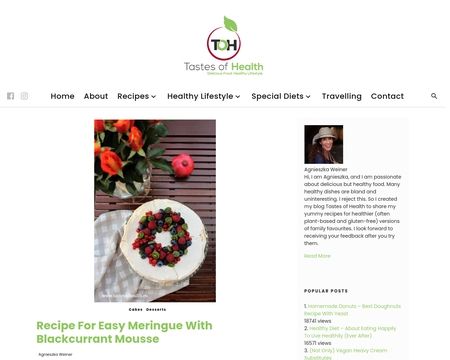 website thubmnail of BestNeonClocks