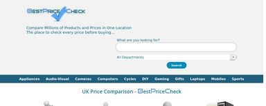 Bestpricecheck.co.uk