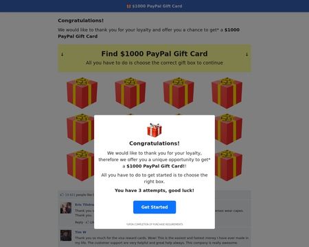 website thubmnail of Bestprimeusa