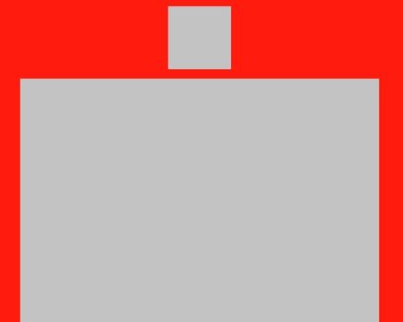 website thubmnail of Bestpulsa.org