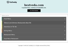 Thumbnail of Bestveda