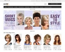 Thumbnail of Bestwigs.ca
