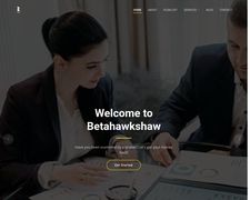 Thumbnail of Betahawkshaw
