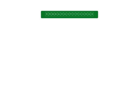 website thubmnail of Bewrite.net