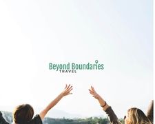 Beyond Boundaries Travel