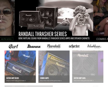 website thubmnail of Beyond Eleven