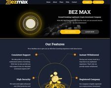 Thumbnail of Bez Max