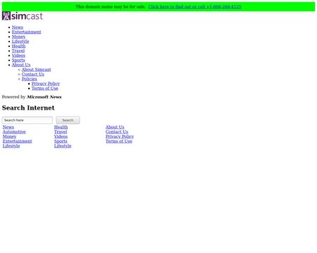 website thubmnail of Bhtdownloads