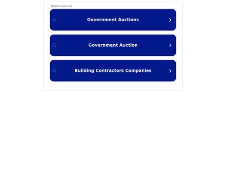 website thubmnail of BidDeal