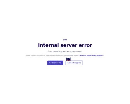 website thubmnail of BiDWiZ.co.uk