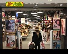 Thumbnail of Big Apple Beauty Supply