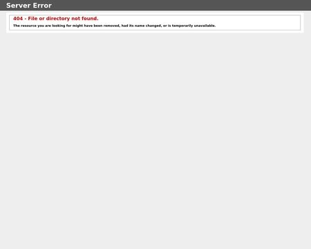 website thubmnail of Bigfxinvest.io