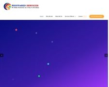 Thumbnail of Bigoyaseo Services