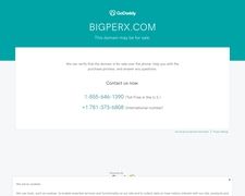 Thumbnail of BigPerx