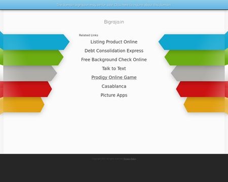 website thubmnail of Seo Autopilot
