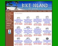 Thumbnail of BikeIsland