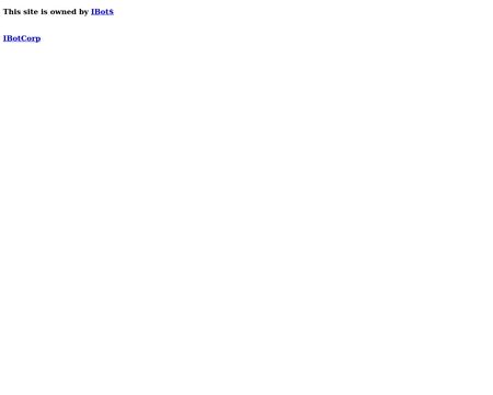website thubmnail of Bikes2UDirect