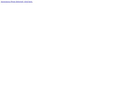 website thubmnail of Bilablau