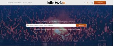 Biletwise.com