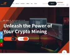 Thumbnail of Billiton-finance.com