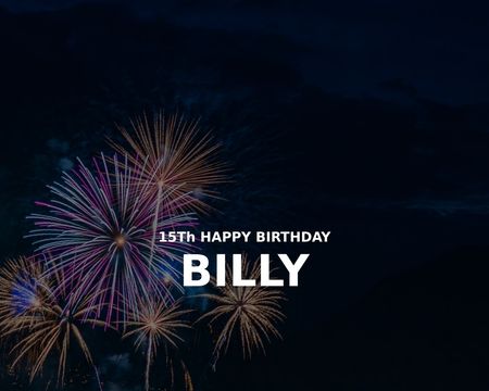 website thubmnail of Billsdeals.co.uk