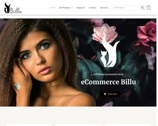 Thumbnail of Billu.ca