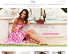 Billyj.com.au