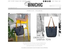 Thumbnail of BiniChic Barcelona