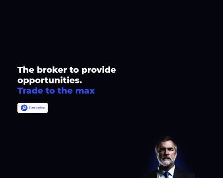 website thubmnail of Binolla