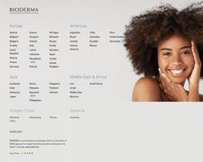 Thumbnail of Bioderma