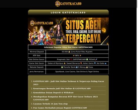 website thubmnail of Birdflubook