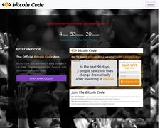 Thumbnail of Bitcoin-code