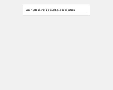 website thubmnail of BitcoinMixer