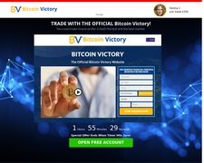 Thumbnail of Bitcoin-victory