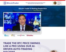 Thumbnail of Bitcoin Reviewer