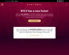 Thumbnail of Bitcoinvault.global