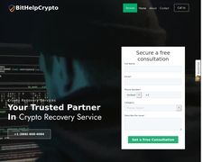 Thumbnail of Bithelpcrypto.com