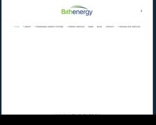 Thumbnail of Bithenergy