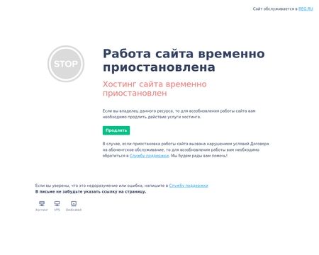 website thubmnail of Bitking