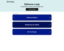 Thumbnail of Bitnow.com