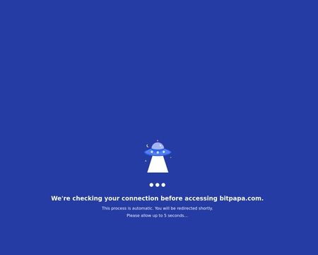 Bitpapa