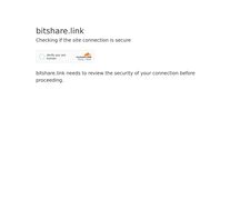 Thumbnail of Bitshare.link