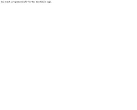 Bizapedia