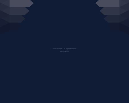 website thubmnail of Bizinfo.in