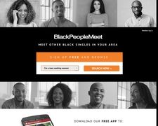 Blackpeoplemeet Reviews 2019