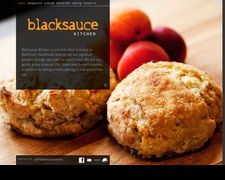 Thumbnail of Blacksauce Kitchen