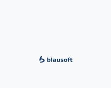Thumbnail of Blausoft.net